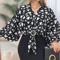 پوشاک ماه پیشونی