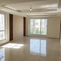 ۹۰ متر ،شاخه اصلی فردیس ،فلکه سوم و چهارم