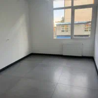 آپارتمان-90-متری-موقعیت-در-عباس-آباد