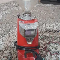 اسیاب صنعتی