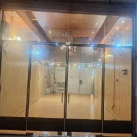 اجاره یک باب مغازه در سرعین