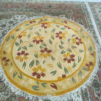 فرش ماشینی