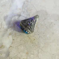 انگشتر
