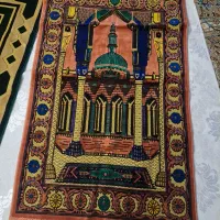 سجاده
