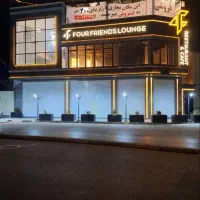 ملک-تجاری-بهبهان