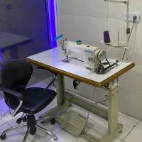 راسته زخیم دوز جک