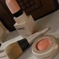 ساخت ماکت