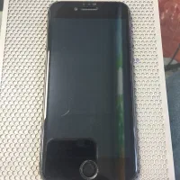 آیفون ۸ iphone8
