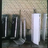 تعمیر و نصب و سرویس انواع اسپلیت