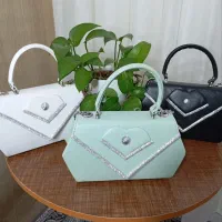 حاجی ارزونی فقط فقط منم