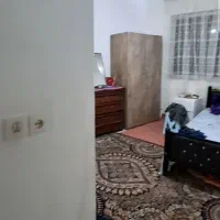 فروش-آپارتمانی-دوخوابه-واقع-درکوی-طالقانی-4