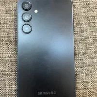 a16 4g|موبایل|نیشابور, شهرک فرهنگیان|دیوار