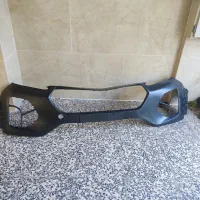 قطعات خودرو ام وی ام ایکس ۲۲ پرو