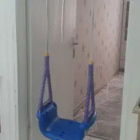 تاب