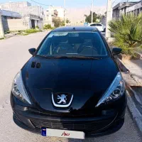 فروش|خودرو سواری و وانت|برازجان, |دیوار