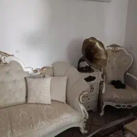 مبل