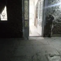 اجاره آپارتمان