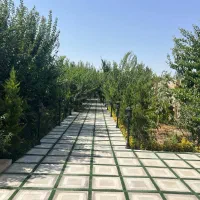 باغ-ویلا-لاکچری-کردامیر-تهاتر