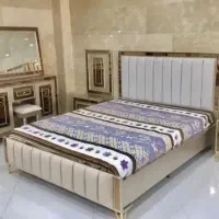 سرویس خواب