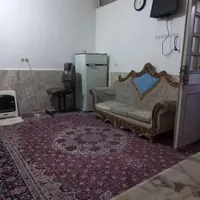 اجاره روزانه/هفتگی/ماهانه آپارتمان ۴۵ متری