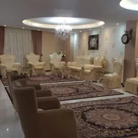 ۱۵۰ متر ۳ خوابه ، آرد ایران|فروش آپارتمان|تهران, ظهیرآباد|دیوار