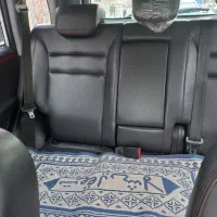خودرو mvmx33s|خودرو سواری و وانت|اردبیل, |دیوار
