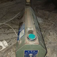 دستگاه بستهبندی