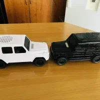 اسپیکر