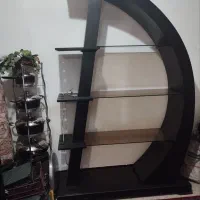بوفه دکوری