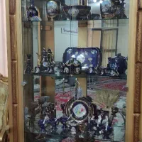 ویترین