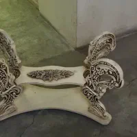 میزعسلی فروشی