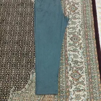 شلوار