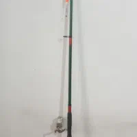 چوب ماهیگیری آلبااستار بالنسرکوانهای sg6000