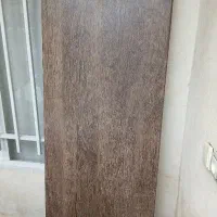 رویه کابینت صفحه