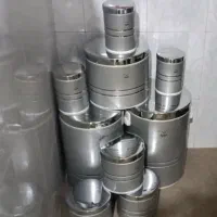 سرویس آشپزخانه