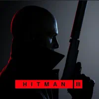 اکانت قانونی  بازی Hitman3 برای Ps5