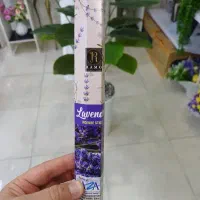 خوشبو کننده عود