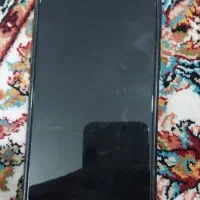 گوشی a04|موبایل|نورآباد, |دیوار