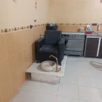 صندلی اسپا بفروش میرسد