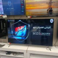 فروشگاه ونمایندگی لوازم خانگی دوو