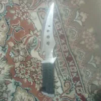 کارت