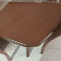 فروش میز ناهارخوری6