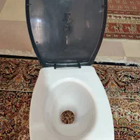 توالت