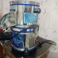 سبزی خوردکنی ۳۰۰۰
