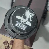 میدرنج 8طرح وایب