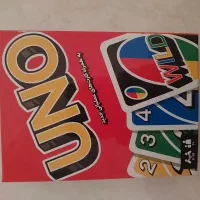 بازی فکری اتلو، اونو،خورشید کربلا، برج هیجان