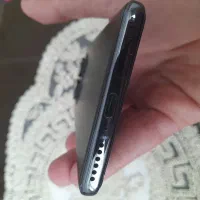 موبایل