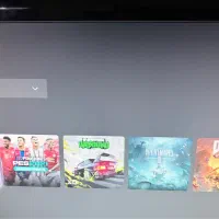 Xbox seris s|کنسول، بازی ویدئویی و آنلاین|آبادان, |دیوار