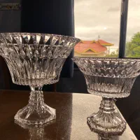 تعداد ۴عدد میوه خوری درحد اصل ژاپن