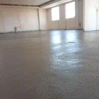 فوم بتن رشیدی